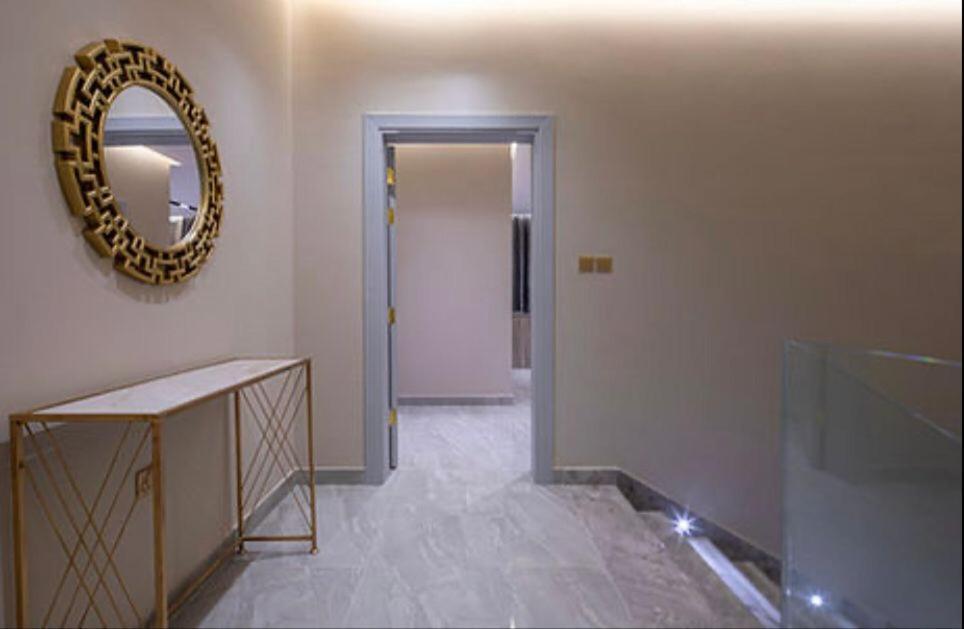 Kyona Obhur - كيونا ابحر Hotel Jeddah Exterior photo